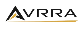 Avrra
